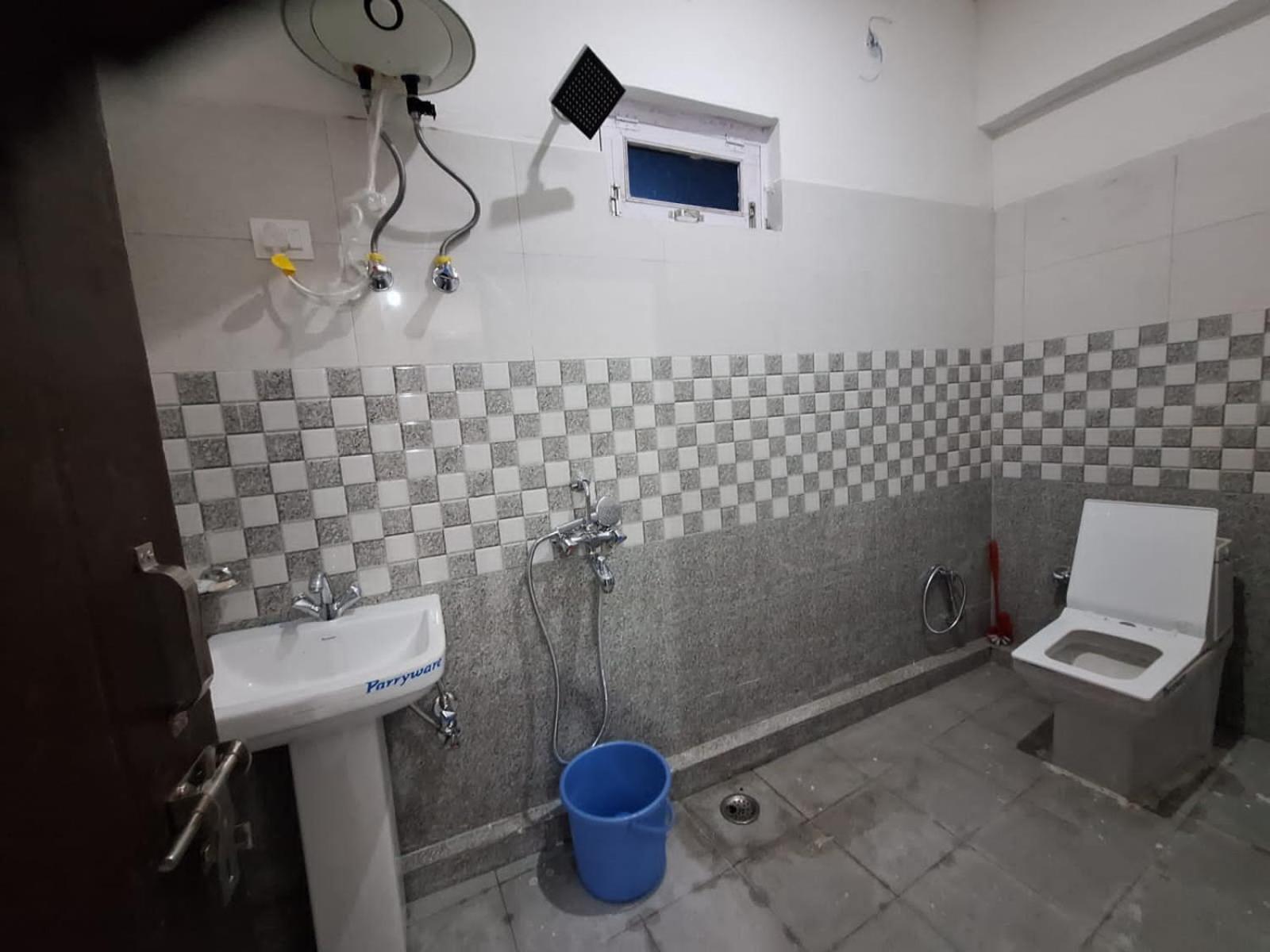 Chandarshila Hike Homestay Ukhimath Esterno foto